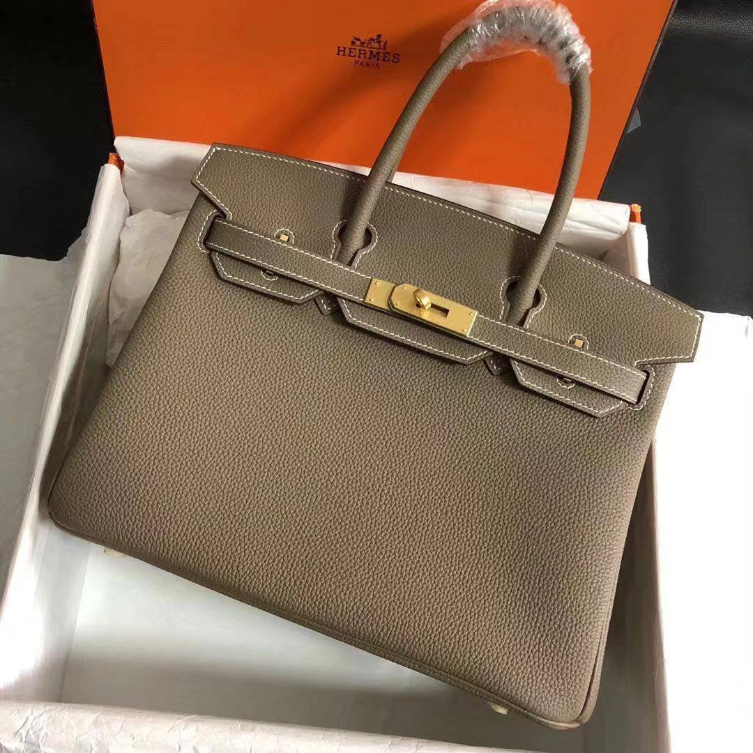 Birkin Bag