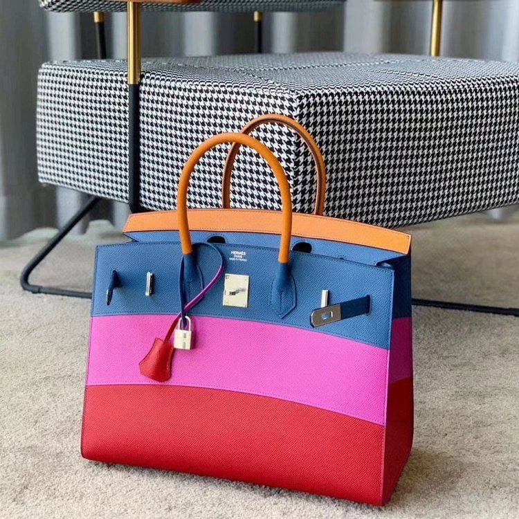 Birkin Bag