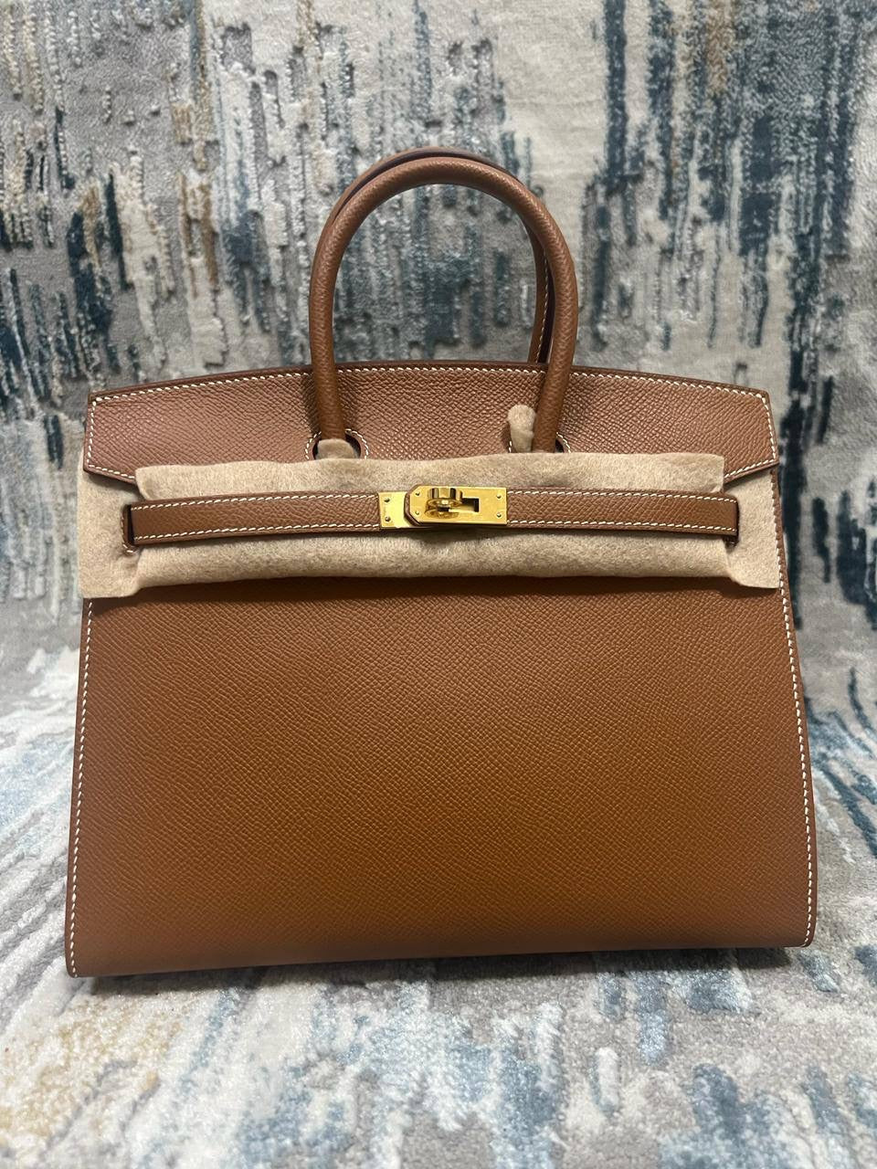 Birkin Bag
