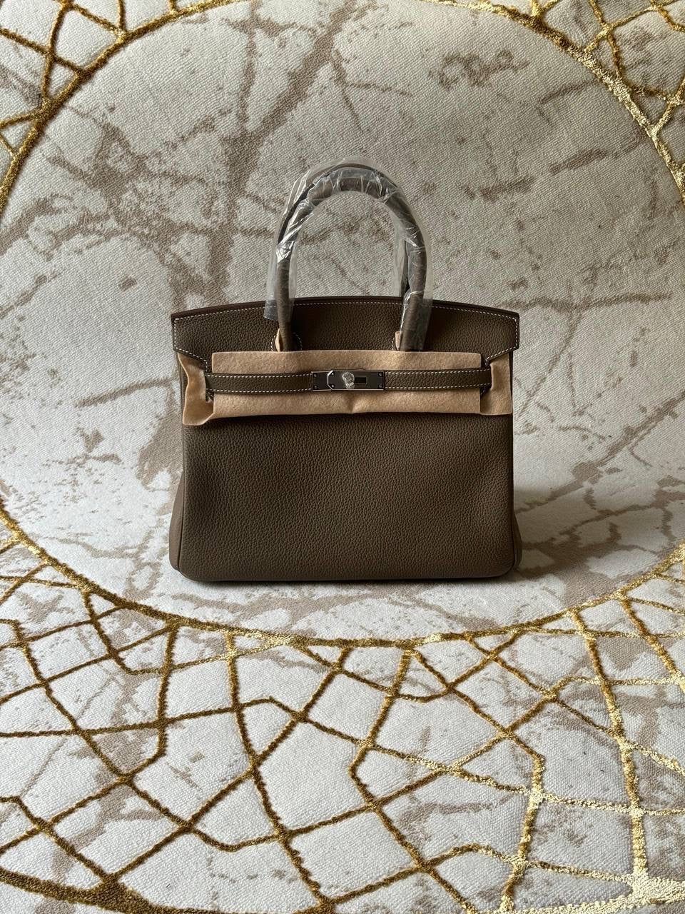 Birkin Bag