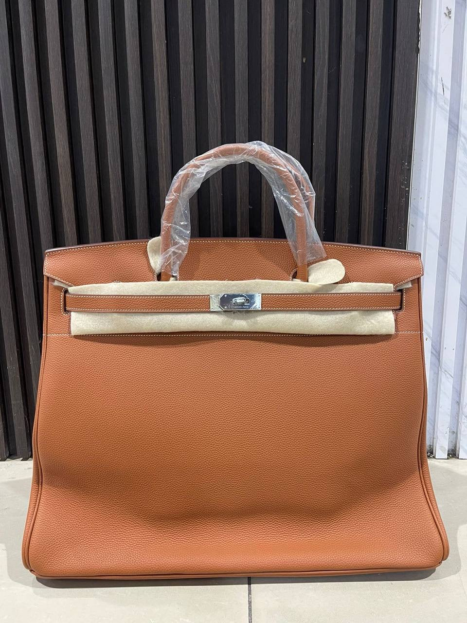 Birkin Bag