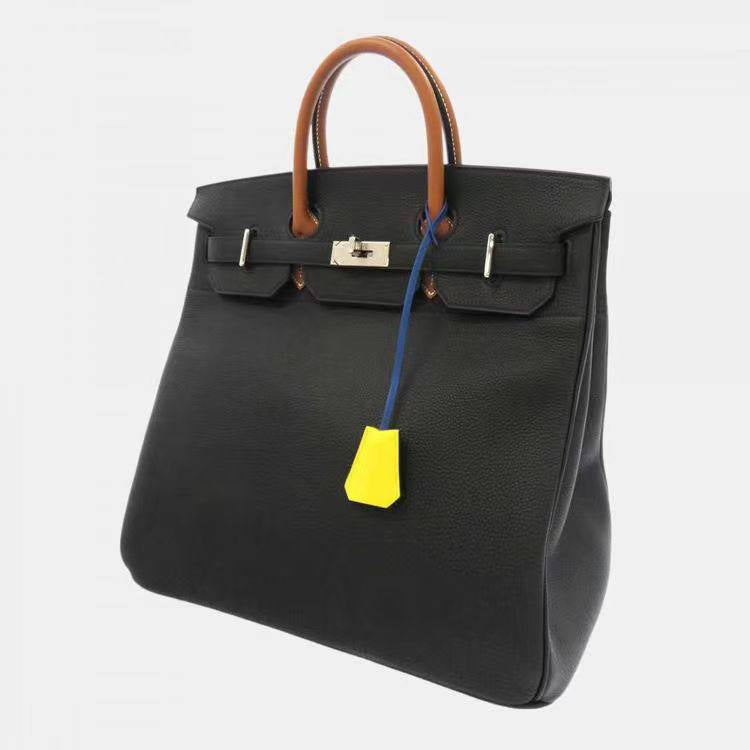 Birkin Bag