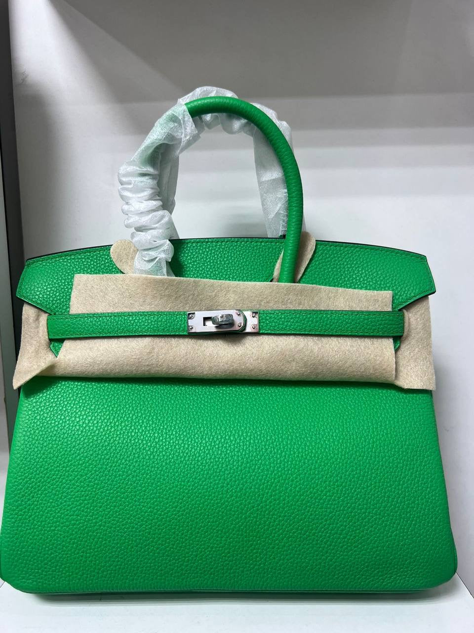 Birkin Bag