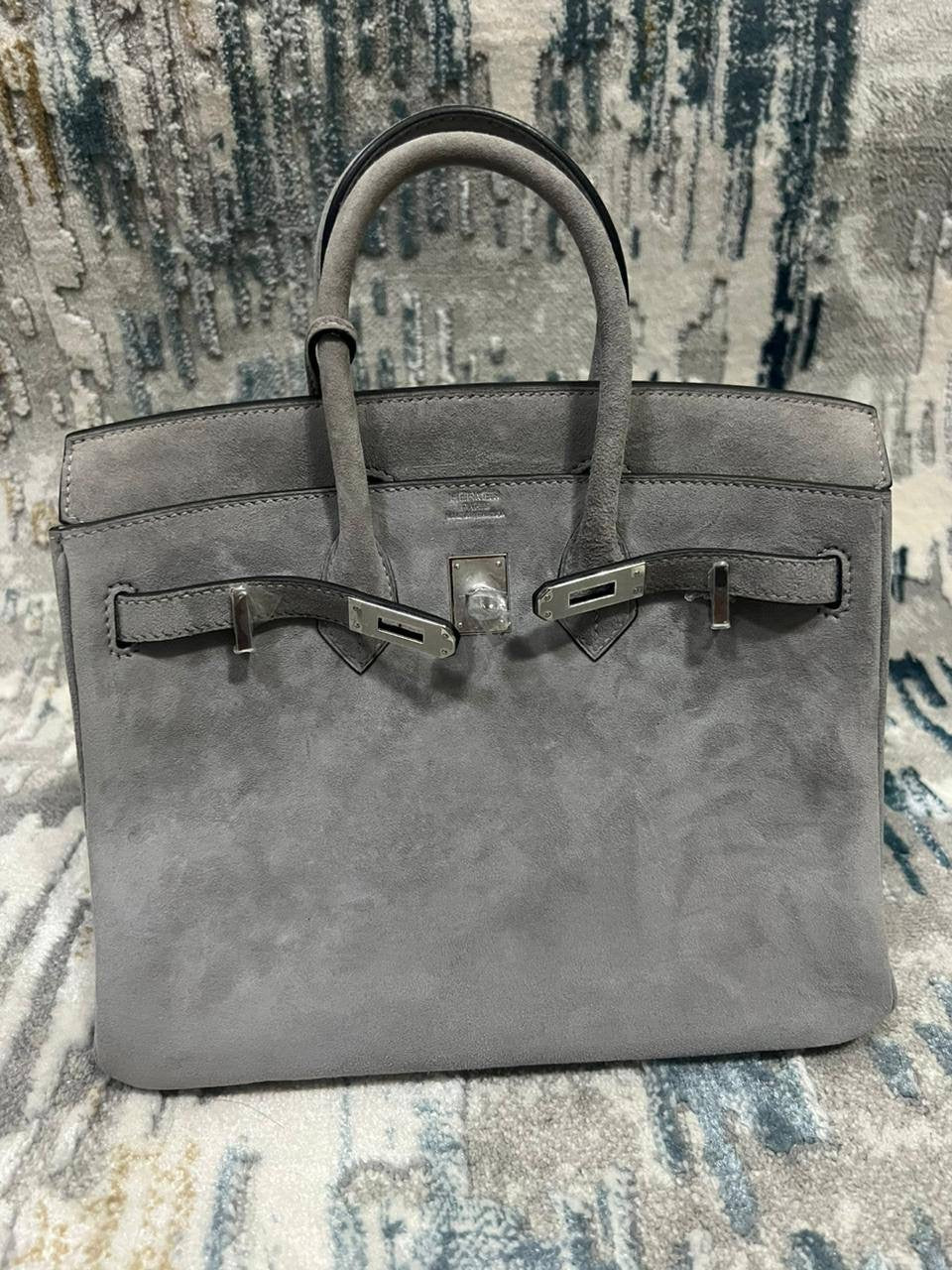 Birkin Bag