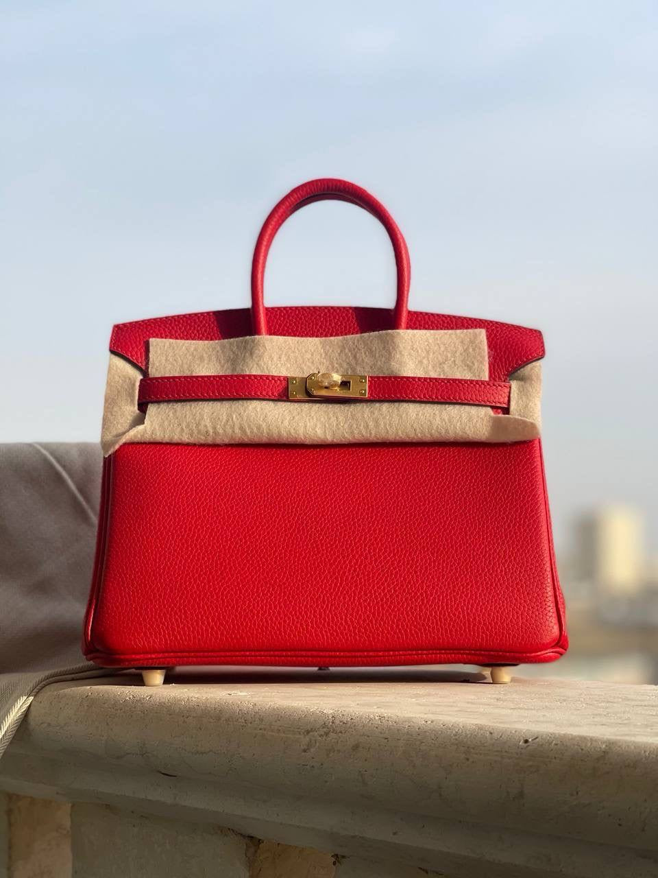 Birkin Bag