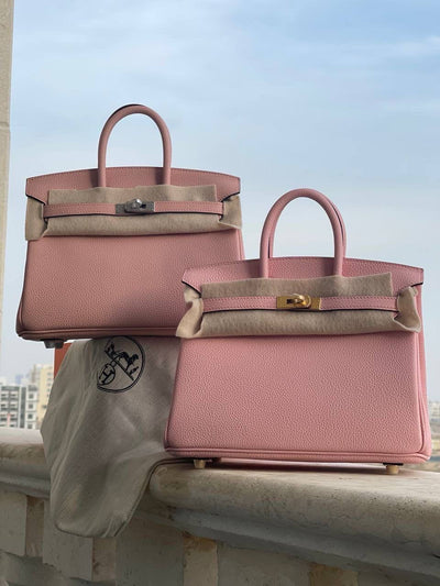Birkin Bag
