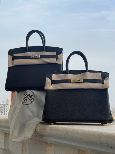 Birkin Bag
