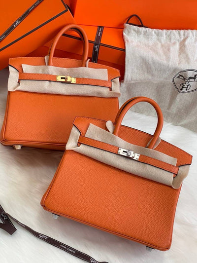 Birkin Bag
