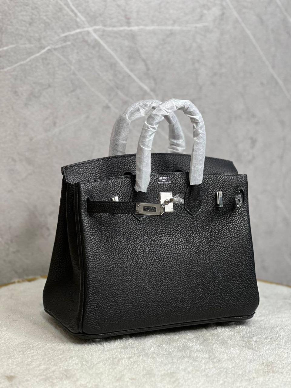 Birkin Bag