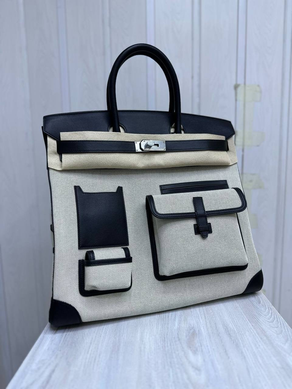 Birkin Bag