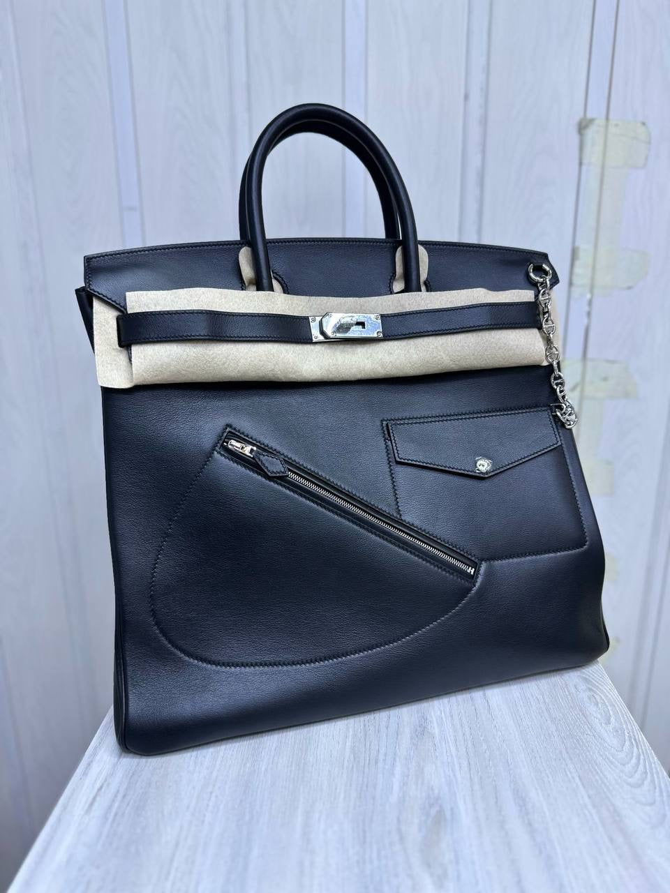 Birkin Bag