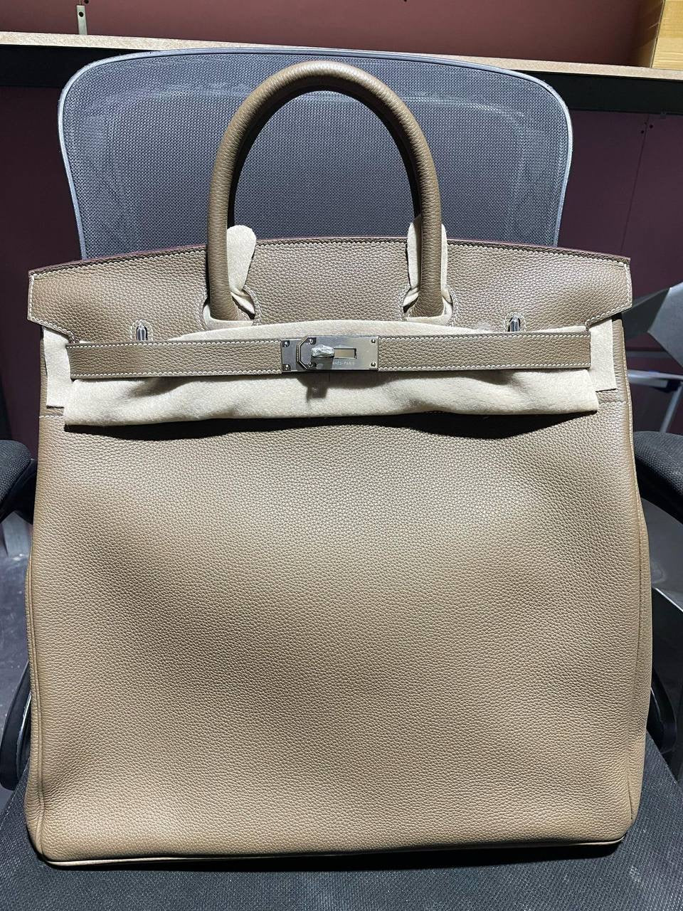 Birkin Bag