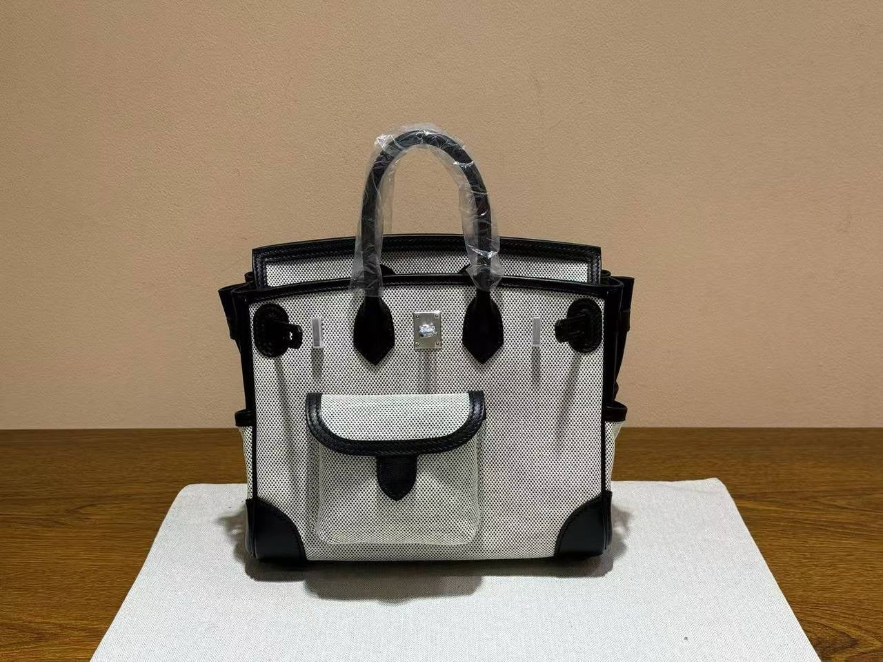 Birkin Bag