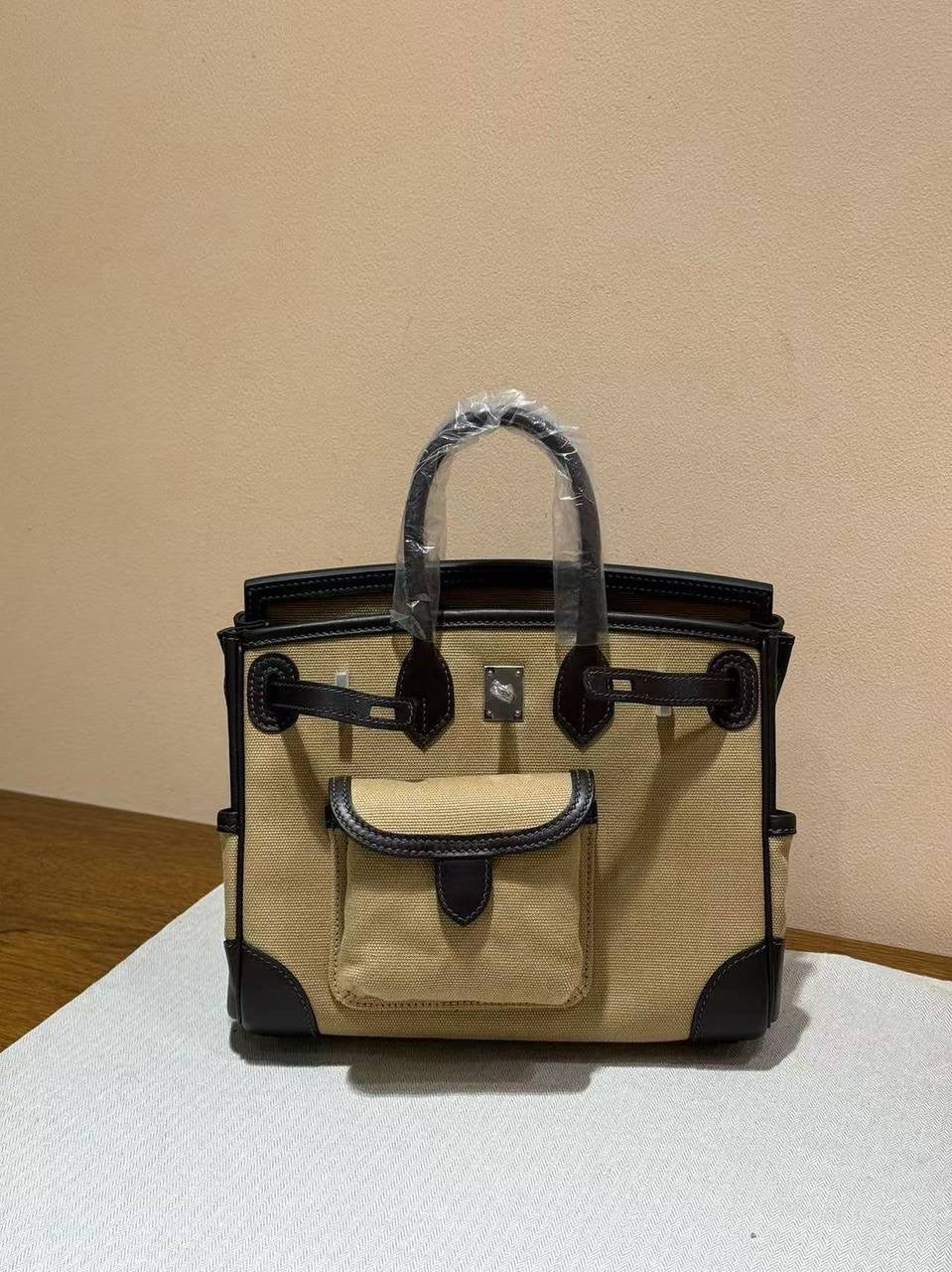 Birkin Bag
