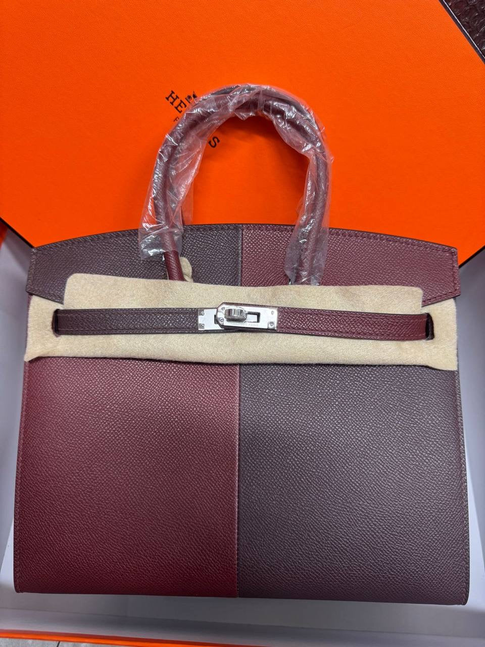 Birkin Bag