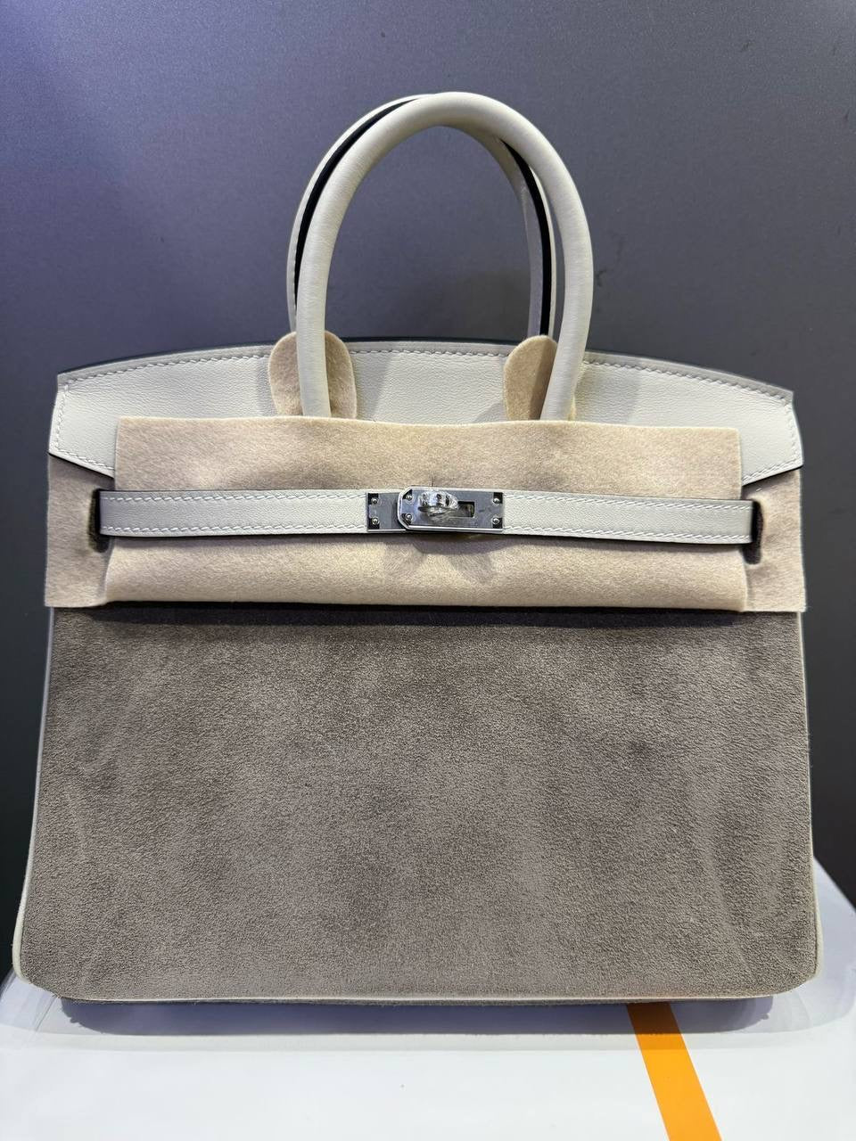 Birkin Bag
