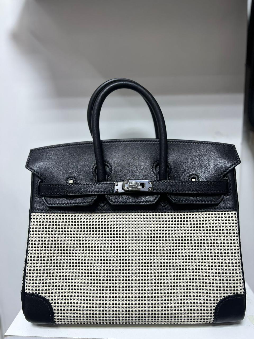 Birkin Bag