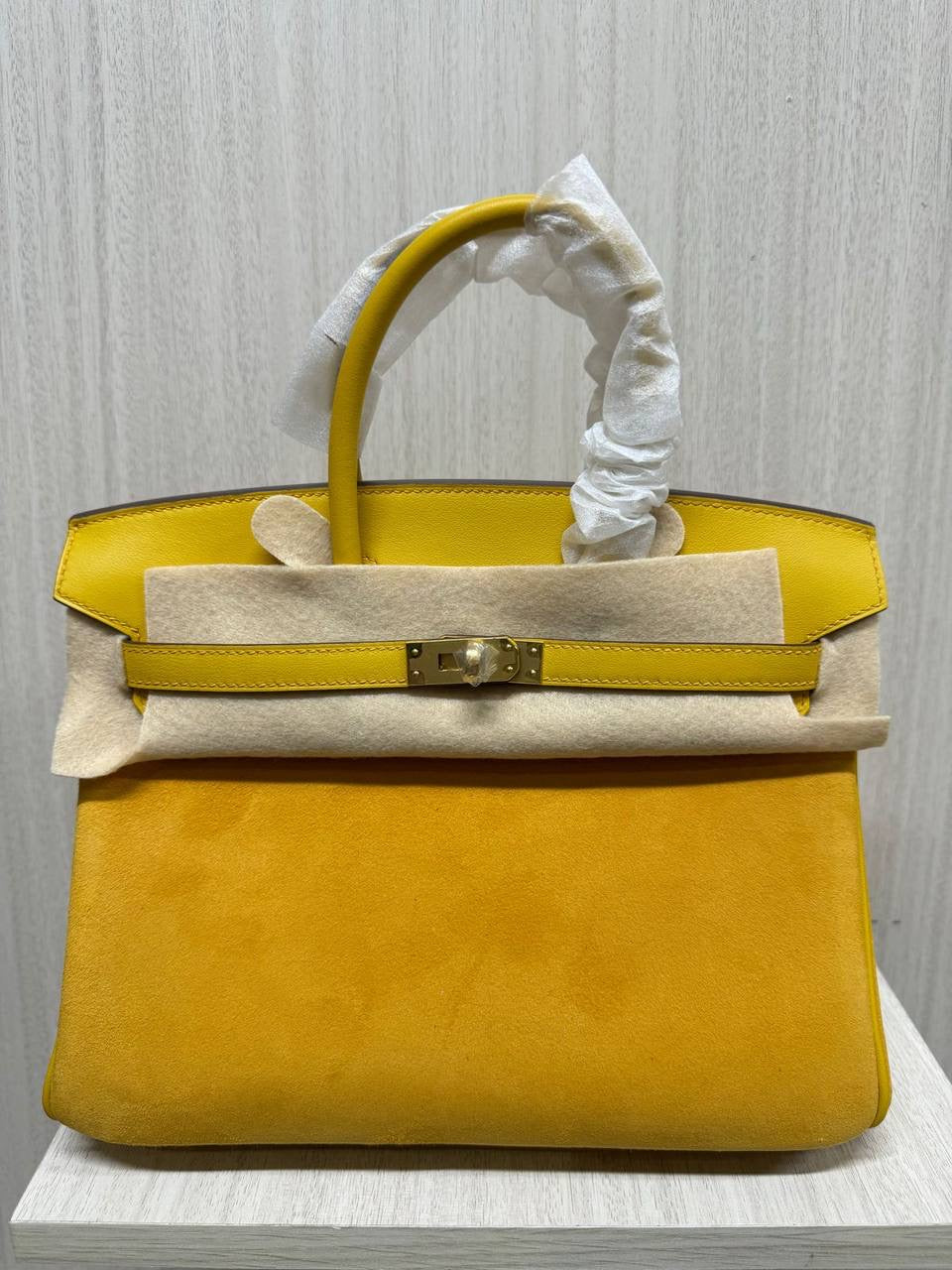 Birkin Bag