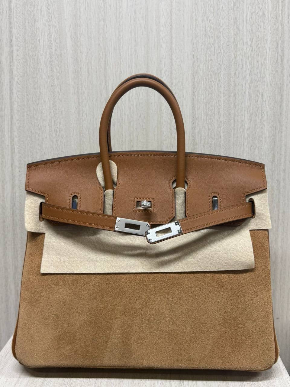 Birkin Bag