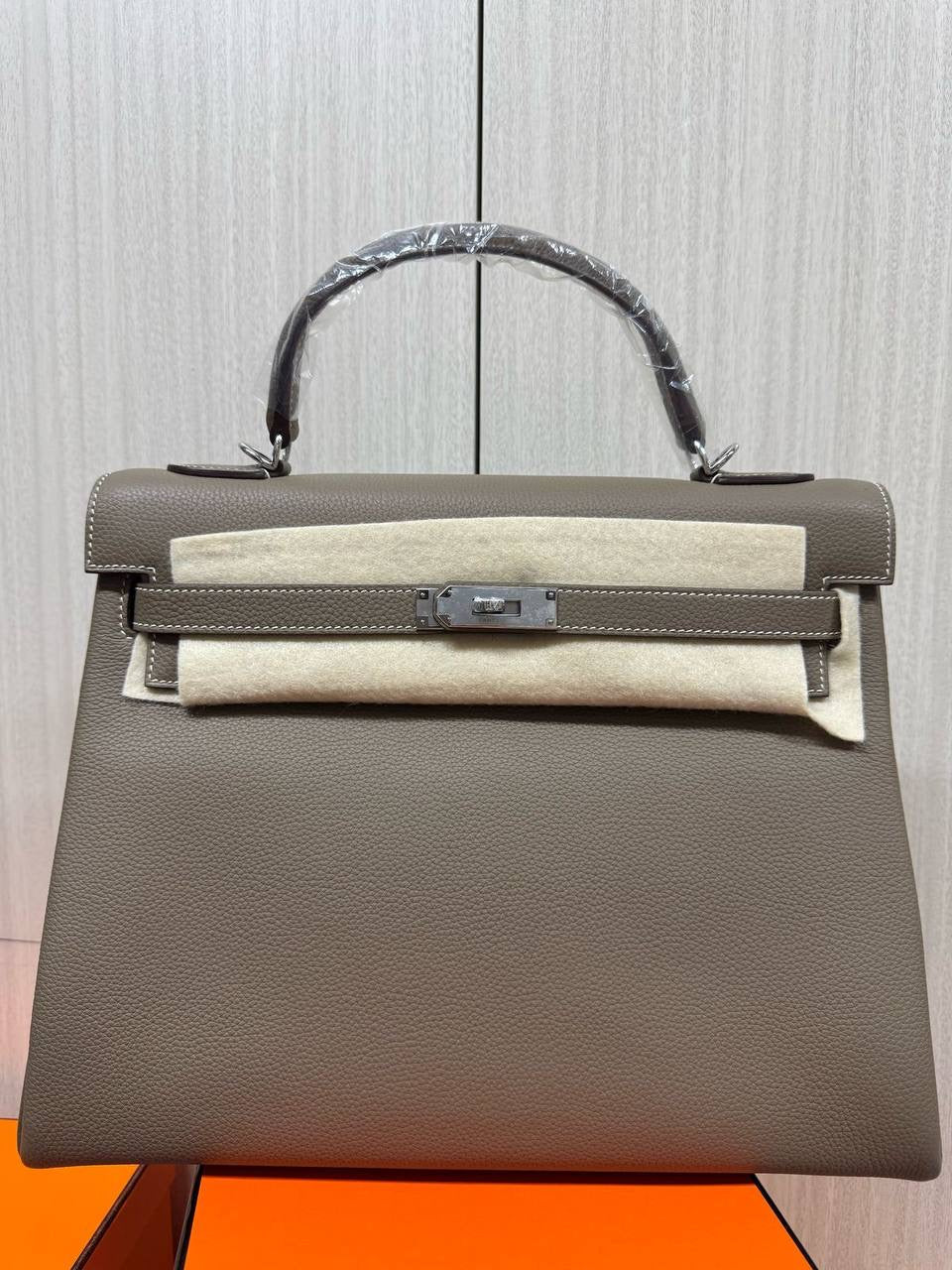 Birkin Bag