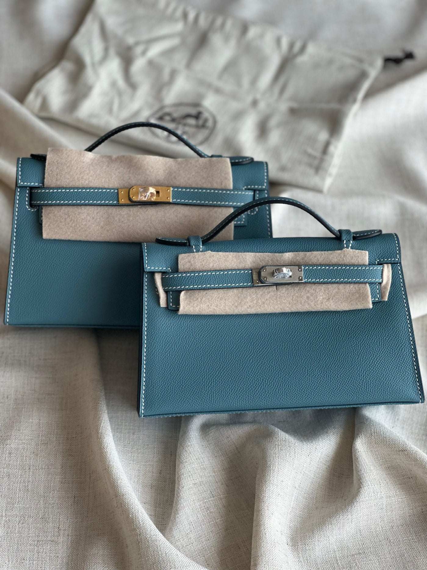 Pochette