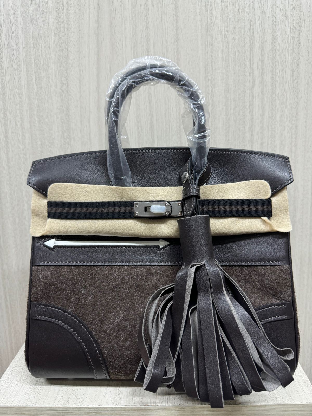 Birkin Bag