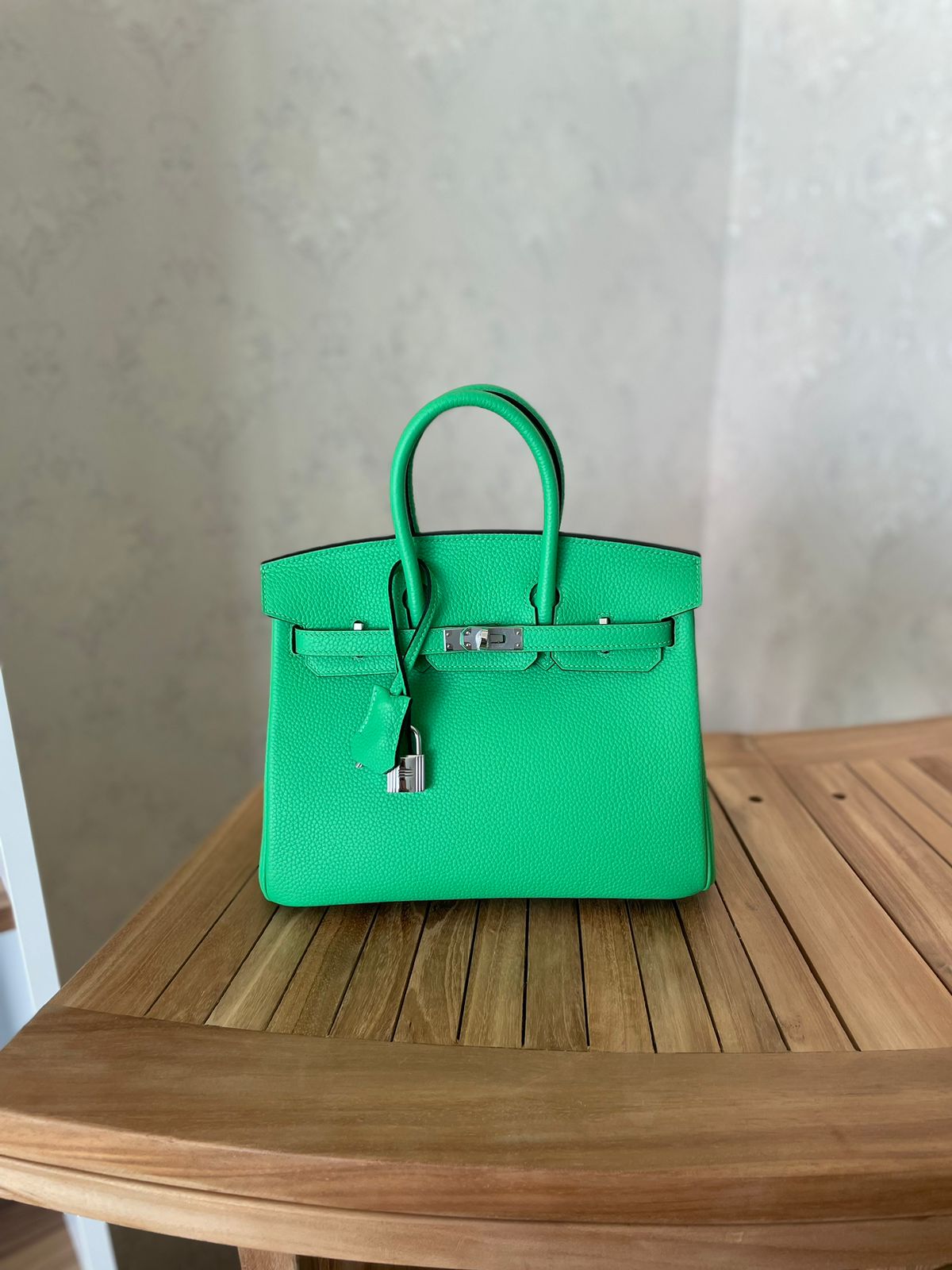 Birkin Bag