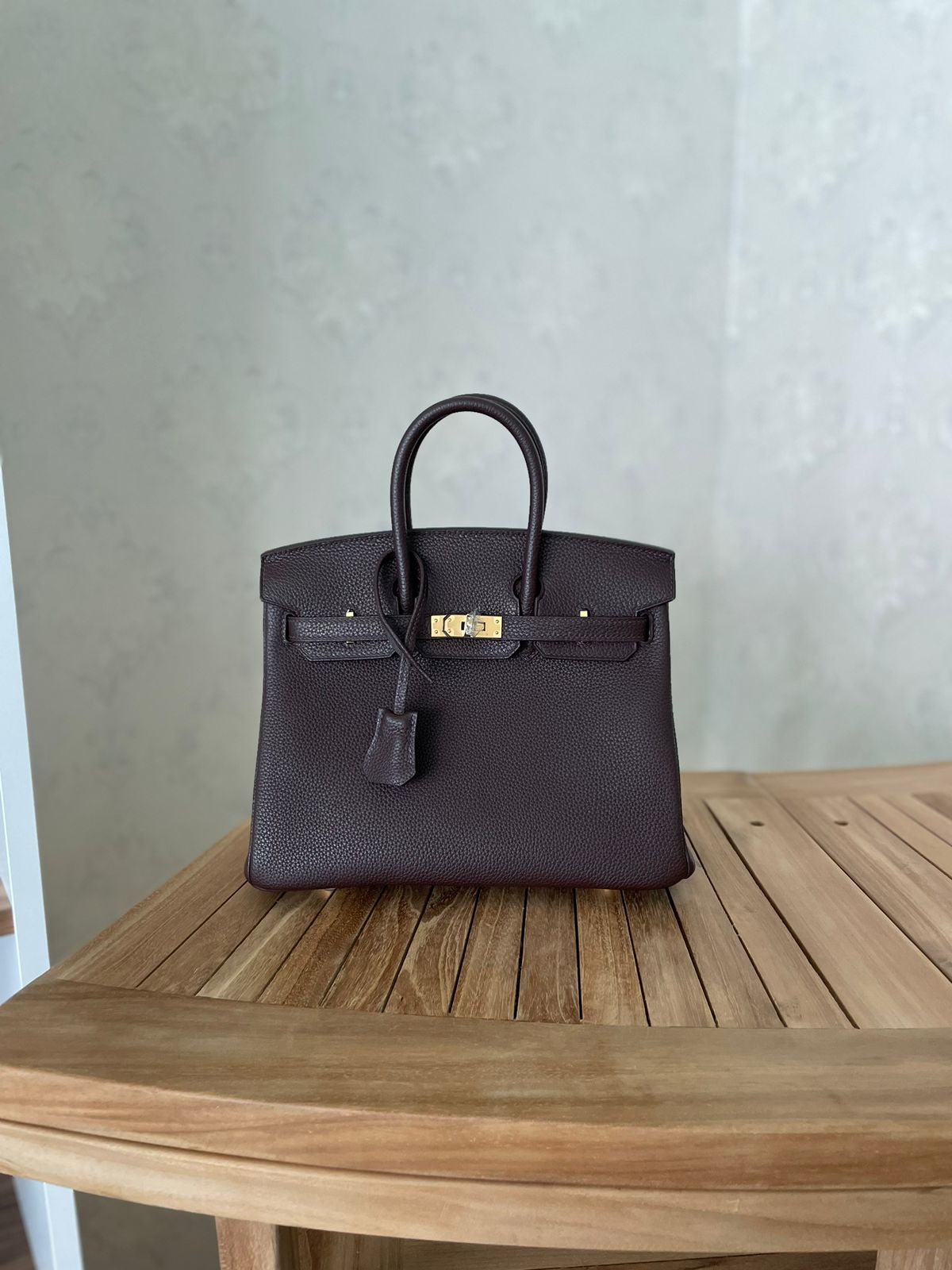 Birkin Bag