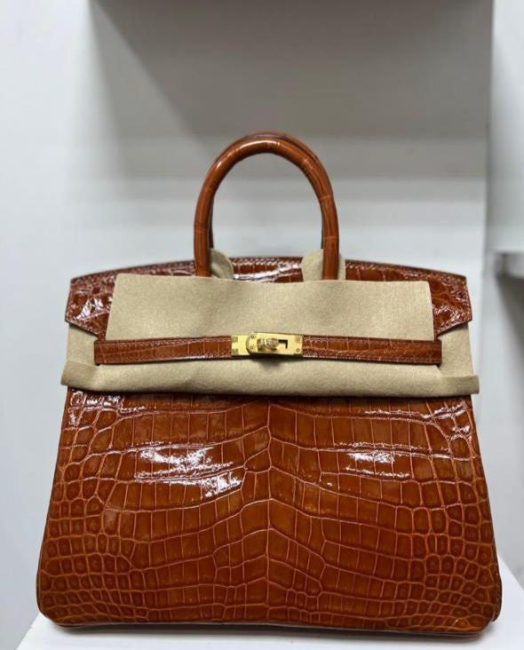 Birkin Lizard