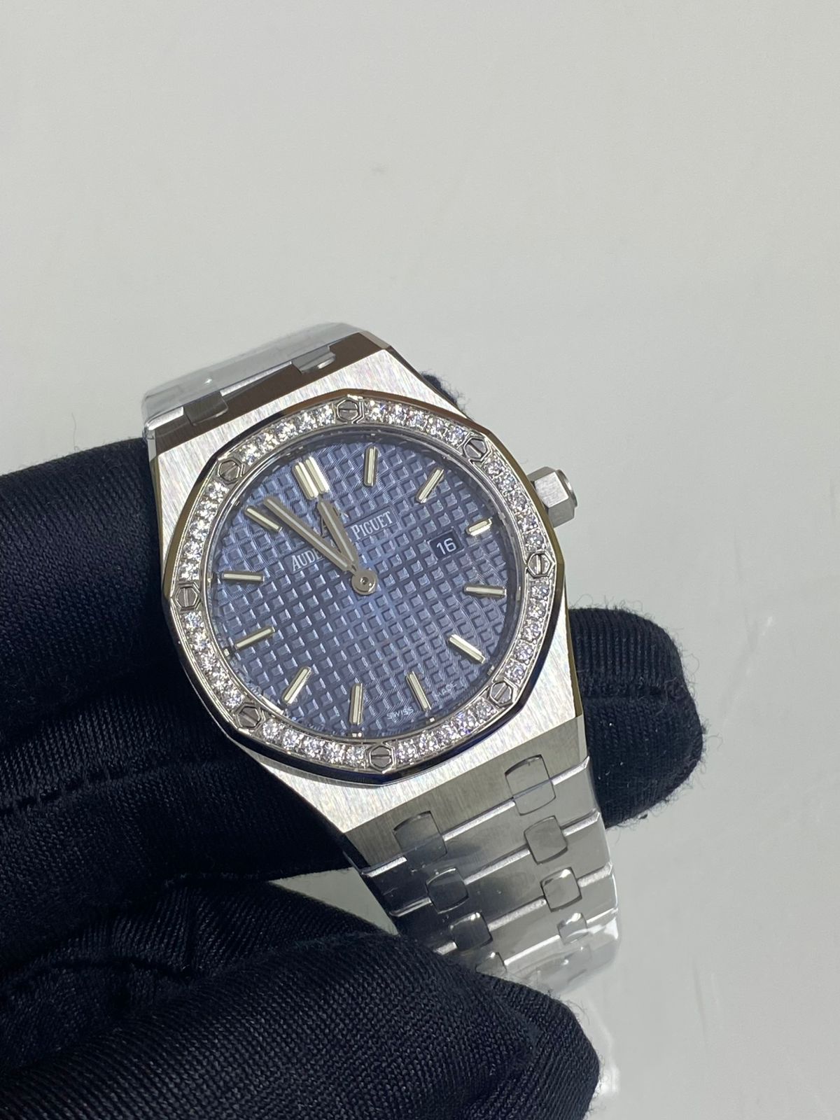 Women Super Watch