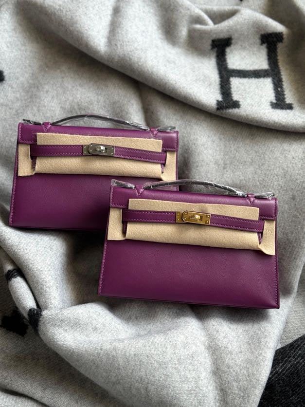 Pochette