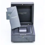 Audemars Piguet 11 Royal Oak Double Balance Wheel Openworked