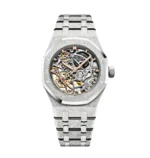 Audemars Piguet Royal Oak Double Balance