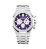 Audemars Piguet Royal Oak Selfwinding Chronograph