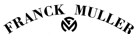 FRANCK MULLER