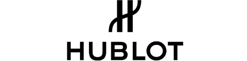 HUBLOT