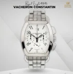 Vacheron Constantin 49145 Royal Eagle