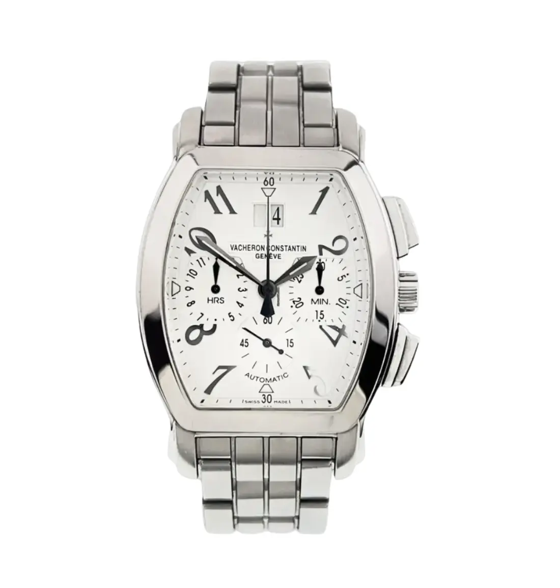 Vacheron Constantin 49145 Royal Eagle Vacheron Constantin 49145 Royal Eagle