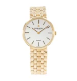 https://itsdriplica.com/wp-content/uploads/2025/07/Vacheron-Constantin-Patrimony-39015-31mm-White-Index-Yellow-Gold
