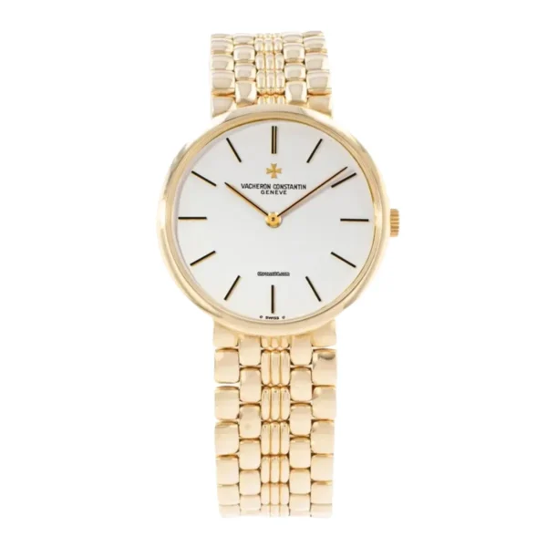 https://itsdriplica.com/wp-content/uploads/2025/07/Vacheron-Constantin-Patrimony-39015-31mm-White-Index-Yellow-Gold