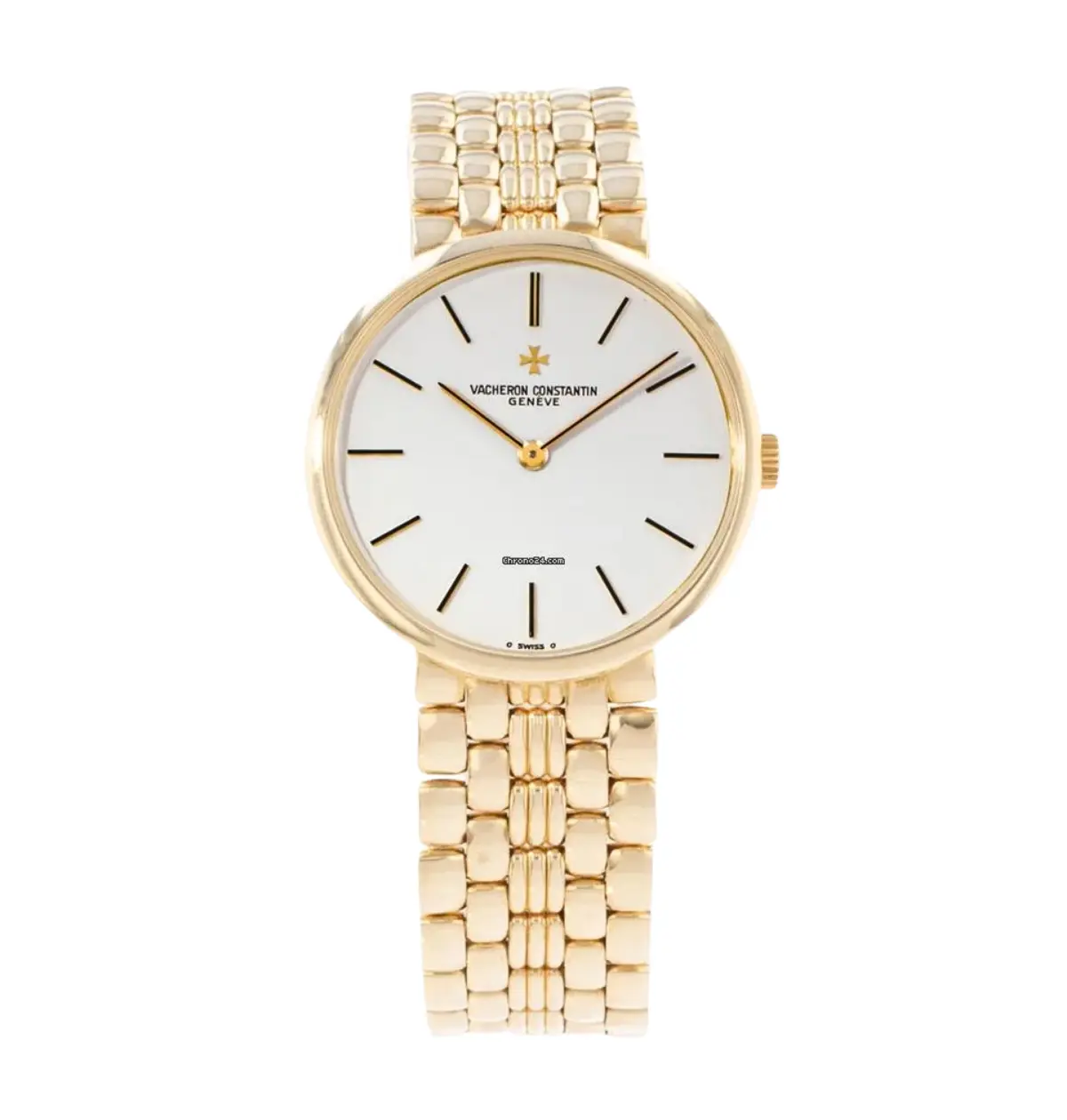 Vacheron Constantin Patrimony 39015 31mm White Index Yellow Gold https://itsdriplica.com/wp-content/uploads/2025/07/Vacheron-Constantin-Patrimony-39015-31mm-White-Index-Yellow-Gold