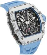 richard-mille-rm-35