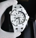 Royal Oak Offshore Audemars Piguet