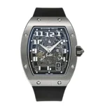 RM-67-01-Titanium.jpg to Richard-Mille-RM67-01-Super-Clone-Titanium-Dubai