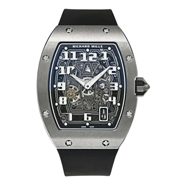RM-67-01-Titanium.jpg to Richard-Mille-RM67-01-Super-Clone-Titanium-Dubai