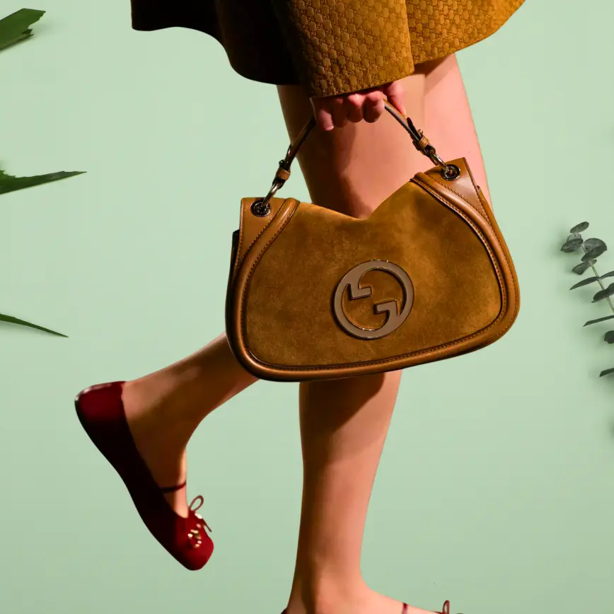 women's bags