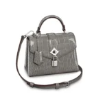 LOUIS VUITTON Handbags T. Exotic Leathers Multiple Colors