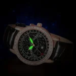 Patek Philippe Celestial Grand Complications Celestial 6104R