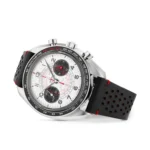 Omega 329.32.43.51.02.001 Speedmaster Chronoscope Co-Axial Master Watch in Dubai UAE - Image 2
