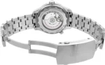 Omega 210.30.42.20.01.001 Seamaster Diver 300M Co Axial Master in Dubai UAE - Image 2